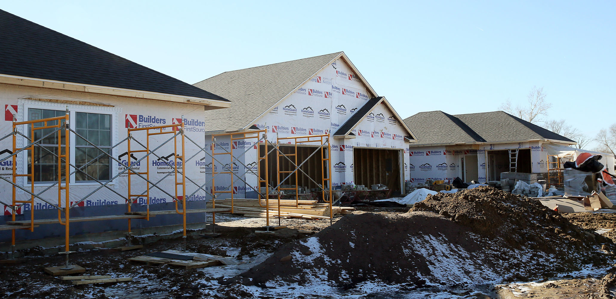 010419-Crow-Creek-Construction-002